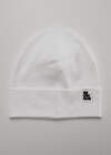 CLEVER Шапка 588751 566606ш молочный