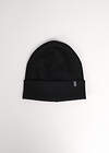 CLEVER Шапка 588766 555711ш чёрный