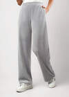 CLEVER Брюки 588775 267178/204ю св.серый