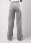 CLEVER Брюки 588775 267178/204ю св.серый