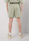 CLEVER Шорты 588780 867390зз св.зелёный