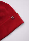 CLEVER Шапка 588781 555711ш красный