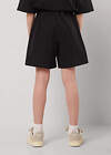 CLEVER Шорты 588861 867390зз чёрный