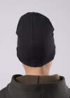 CLEVER Шапка 588863 566099ш чёрный