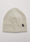 CLEVER Шапка 588865 566606ш св.бежевый