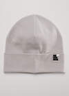 CLEVER Шапка 588866 566606ш св.серый