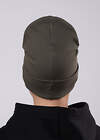 CLEVER Шапка 588868 546604ш т.хаки