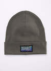 CLEVER Шапка 588868 546604ш т.хаки