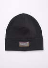 CLEVER Шапка 588869 546604ш чёрный