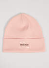 CLEVER Шапка 588870 566604ш розовый