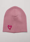 CLEVER Шапка 588872 566607ш розовый
