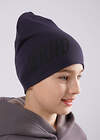 CLEVER Шапка 588932 566026/1рп т.синий