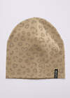 CLEVER Шапка 588944 566095/3рп т.бежевый