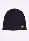 CLEVER Шапка 588947 456608р т.синий