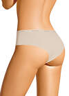 CLEVER Трусы 588971 BR15-1206 св.бежевый