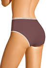 CLEVER Трусы 588973 CM15-1206 т.коричневый