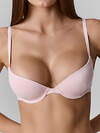 MARK FORMELLE Бюстгальтер 589005 512604 пыльная роза