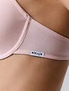 MARK FORMELLE Бюстгальтер 589005 512604 пыльная роза