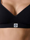 MARK FORMELLE Бюстгальтер 589006 512732 черный