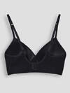 MARK FORMELLE Бюстгальтер 589006 512732 черный