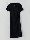 MARK FORMELLE Платье 589053 154032 черный