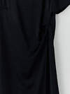 MARK FORMELLE Платье 589053 154032 черный