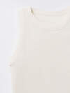 MARK FORMELLE Топ 589076 302842 молочный