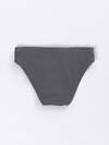 MARK FORMELLE Трусы 589085 413351 т. серый