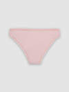 MARK FORMELLE Трусы 589096 412634 розовый +печать