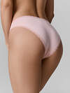 MARK FORMELLE Трусы 589096 412634 розовый +печать