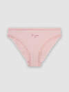 MARK FORMELLE Трусы 589096 412634 розовый +печать