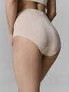 MARK FORMELLE Трусы 589099 412243 нюд