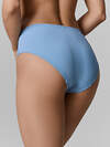 MARK FORMELLE Трусы 589105 412803 синяя дымка