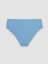 MARK FORMELLE Трусы 589105 412803 синяя дымка