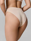 MARK FORMELLE Трусы 589106 412542 нюд
