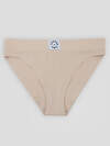 MARK FORMELLE Трусы 589106 412542 нюд