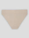 MARK FORMELLE Трусы 589106 412542 нюд