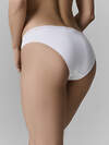 MARK FORMELLE Трусы 589107 412569 белый