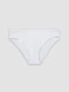 MARK FORMELLE Трусы 589107 412569 белый
