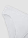 MARK FORMELLE Трусы 589107 412569 белый
