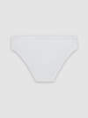 MARK FORMELLE Трусы 589107 412569 белый