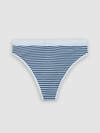 MARK FORMELLE Трусы 589109 412583 сине -белая полоска