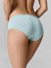 MARK FORMELLE Трусы 589118 412807 лист мяты