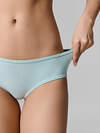 MARK FORMELLE Трусы 589118 412807 лист мяты