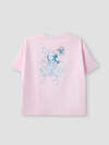 MARK FORMELLE Футболка 589120 117843 балерина +печать