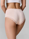 MARK FORMELLE Трусы 589122 412809 пастель