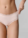 MARK FORMELLE Трусы 589122 412809 пастель