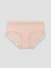 MARK FORMELLE Трусы 589122 412809 пастель