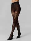 MARK FORMELLE Колготки 589126 1040PA-3338 черный