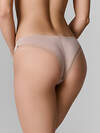 MARK FORMELLE Трусы 589132 412348-3 бежевый